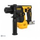 DeWALT DCH072NT perforatorius TSTAK